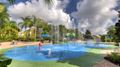 Bahama Bay Resort, Kissimmee, Florida, USA, 7