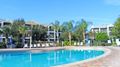 Bahama Bay Resort, Kissimmee, Florida, USA, 8