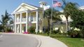 Bahama Bay Resort, Kissimmee, Florida, USA, 9