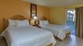 Celebration Suites At Old Town, Kissimmee, Florida, USA, 12