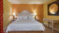 Celebration Suites At Old Town, Kissimmee, Florida, USA, 15