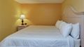 Celebration Suites At Old Town, Kissimmee, Florida, USA, 16