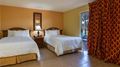 Celebration Suites At Old Town, Kissimmee, Florida, USA, 18