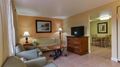 Celebration Suites At Old Town, Kissimmee, Florida, USA, 4