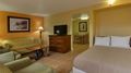 Celebration Suites At Old Town, Kissimmee, Florida, USA, 7