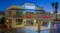 Celebration Suites At Old Town, Kissimmee, Florida, USA, 8