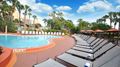 Delta Hotels Orlando Celebration, Kissimmee, Florida, USA, 20