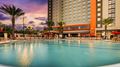 Drury Plaza Hotel Orlando - Disney Springs Area, Lake Buena Vista, Florida, USA, 6