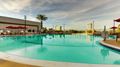 Drury Plaza Hotel Orlando - Disney Springs Area, Lake Buena Vista, Florida, USA, 8