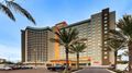 Drury Plaza Hotel Orlando - Disney Springs Area, Lake Buena Vista, Florida, USA, 9