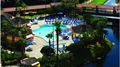 Hilton Orlando Buena Vista Palace Disney Springs Area, Lake Buena Vista, Florida, USA, 16