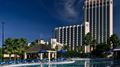 Hilton Orlando Buena Vista Palace Disney Springs Area, Lake Buena Vista, Florida, USA, 17
