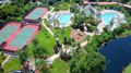 Hilton Orlando Buena Vista Palace Disney Springs Area, Lake Buena Vista, Florida, USA, 29