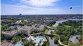 Hilton Orlando Buena Vista Palace Disney Springs Area, Lake Buena Vista, Florida, USA, 30