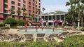 Caribe Royale Resort, Orlando, Florida, USA, 13