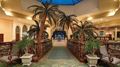 Caribe Royale Resort, Orlando, Florida, USA, 25