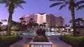 Caribe Royale Resort, Orlando, Florida, USA, 26