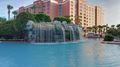 Caribe Royale Resort, Orlando, Florida, USA, 38