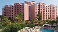 Caribe Royale Resort, Orlando, Florida, USA, 4