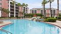 Caribe Royale Resort, Orlando, Florida, USA, 10