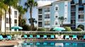 Hilton Vacation Club Grande Villas Orlando, Lake Buena Vista, Florida, USA, 3
