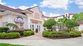 Hilton Vacation Club Grande Villas Orlando, Lake Buena Vista, Florida, USA, 4