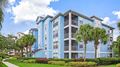 Hilton Vacation Club Grande Villas Orlando, Lake Buena Vista, Florida, USA, 5