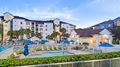 Hilton Vacation Club Grande Villas Orlando, Lake Buena Vista, Florida, USA, 7