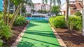 Hilton Vacation Club Grande Villas Orlando, Lake Buena Vista, Florida, USA, 10