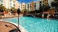 Holiday Inn Resort Lake Buena Vista, Lake Buena Vista, Florida, USA, 1