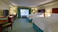 Holiday Inn Resort Lake Buena Vista, Lake Buena Vista, Florida, USA, 17