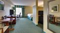 Holiday Inn Resort Lake Buena Vista, Lake Buena Vista, Florida, USA, 19
