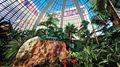 The Mirage Hotel and Casino, Las Vegas, Nevada, USA, 28