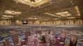 The Mirage Hotel and Casino, Las Vegas, Nevada, USA, 29