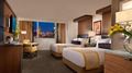 The Mirage Hotel and Casino, Las Vegas, Nevada, USA, 3