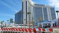 Westgate Las Vegas Resort & Casino, Las Vegas, Nevada, USA, 2