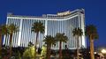 Westgate Las Vegas Resort & Casino, Las Vegas, Nevada, USA, 6