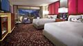 MGM Grand Hotel and Casino, Las Vegas, Nevada, USA, 11