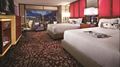 MGM Grand Hotel and Casino, Las Vegas, Nevada, USA, 12