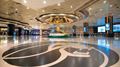 MGM Grand Hotel and Casino, Las Vegas, Nevada, USA, 4