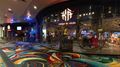 MGM Grand Hotel and Casino, Las Vegas, Nevada, USA, 5