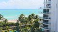 Lexington Hotel Miami Beach, Miami Beach, Florida, USA, 6