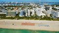 Royal Palm South Beach Miami, a Tribute Portfolio Resort, Miami Beach, Florida, USA, 1