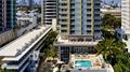 Royal Palm South Beach Miami, a Tribute Portfolio Resort, Miami Beach, Florida, USA, 2