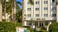 Royal Palm South Beach Miami, a Tribute Portfolio Resort, Miami Beach, Florida, USA, 5
