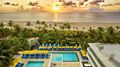 Royal Palm South Beach Miami, a Tribute Portfolio Resort, Miami Beach, Florida, USA, 6