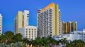 Royal Palm South Beach Miami, a Tribute Portfolio Resort, Miami Beach, Florida, USA, 7