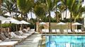 Royal Palm South Beach Miami, a Tribute Portfolio Resort, Miami Beach, Florida, USA, 8