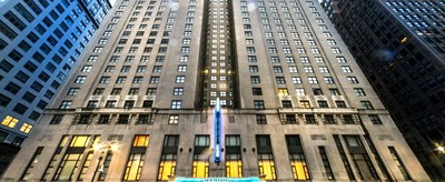 Cheap Holidays To New York City 2022 2023 New York City Holidays Travel Republic