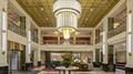 The New Yorker, A Wyndham Hotel, New York, New York State, USA, 4